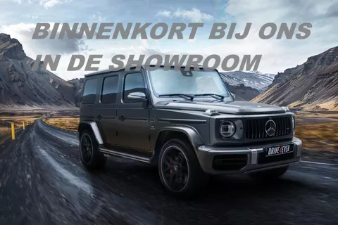 Mercedes-Benz GLE 350 de 4M. Pr Plus AMG FULL PANO SFEER ACC ECC 360CAM