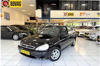 Kia Rio 1.5 LS