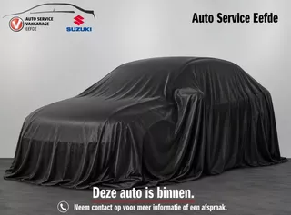 Dacia Sandero Stepway 1.0 TCe 90 Extreme | Stoelverw. | Climate-Control | Apple Carplay
