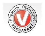 Vakgarant Premium Occasion